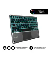 _ab__is.text.p