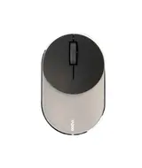 _ab__is.text.p