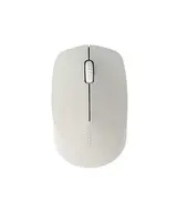 _ab__is.text.p