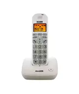 _ab__is.text.p
