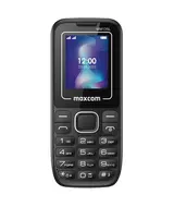 _ab__is.text.p