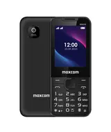 _ab__is.text.p