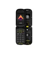_ab__is.text.p