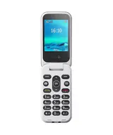 _ab__is.text.p