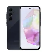 _ab__is.text.p