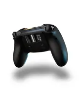 _ab__is.text.p