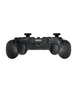 _ab__is.text.p