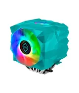 _ab__is.text.p