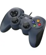 _ab__is.text.p