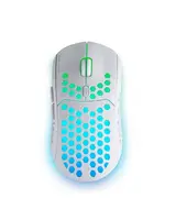 _ab__is.text.p
