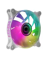 _ab__is.text.p