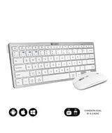 _ab__is.text.p