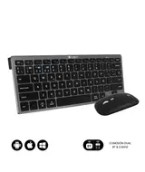 _ab__is.text.p