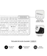 _ab__is.text.p