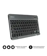 _ab__is.text.p