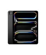 _ab__is.text.p
