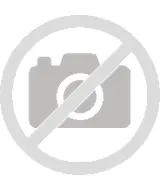 _ab__is.text.p
