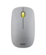 _ab__is.text.p