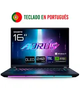 _ab__is.text.p