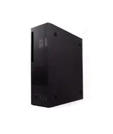 _ab__is.text.p