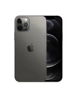 _ab__is.text.p