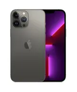 _ab__is.text.p
