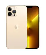 _ab__is.text.p