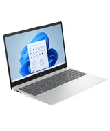 _ab__is.text.p