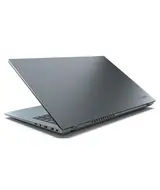 _ab__is.text.p