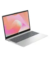 _ab__is.text.p