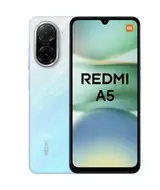 _ab__is.text.p