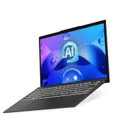_ab__is.text.p