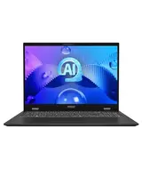 _ab__is.text.p