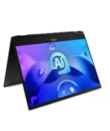 _ab__is.text.p