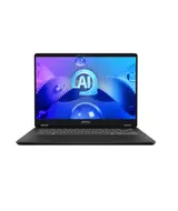 _ab__is.text.p