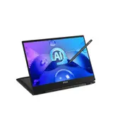 _ab__is.text.p
