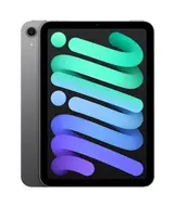 _ab__is.text.p