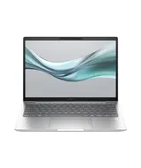 _ab__is.text.p