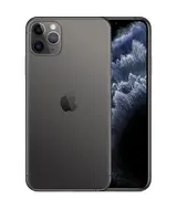 _ab__is.text.p