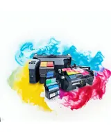 _ab__is.text.p