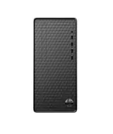 _ab__is.text.p