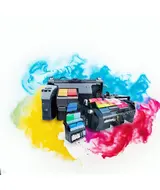 _ab__is.text.p