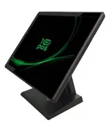 _ab__is.text.p