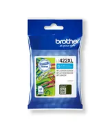 _ab__is.text.p