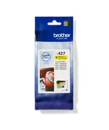 _ab__is.text.p
