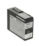 _ab__is.text.p