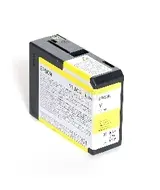 _ab__is.text.p