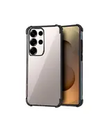 _ab__is.text.p