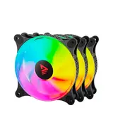 _ab__is.text.p