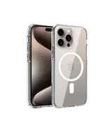 _ab__is.text.p